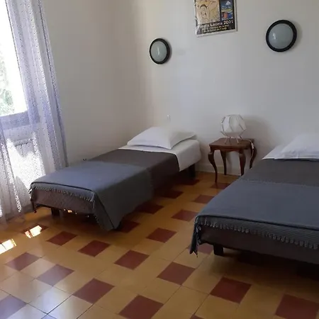 Venise Languedocienne Apartment Sete Exterior photo