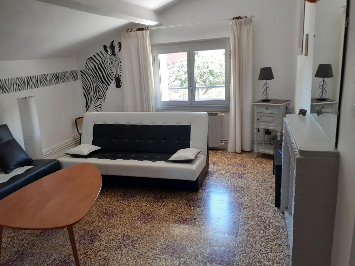 Apartment Venise Languedocienne *