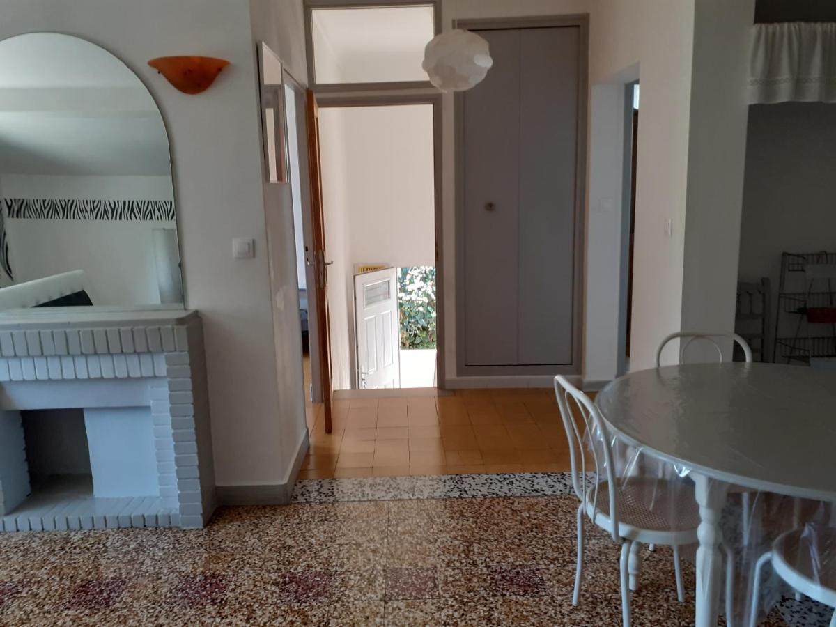Venise Languedocienne Apartment