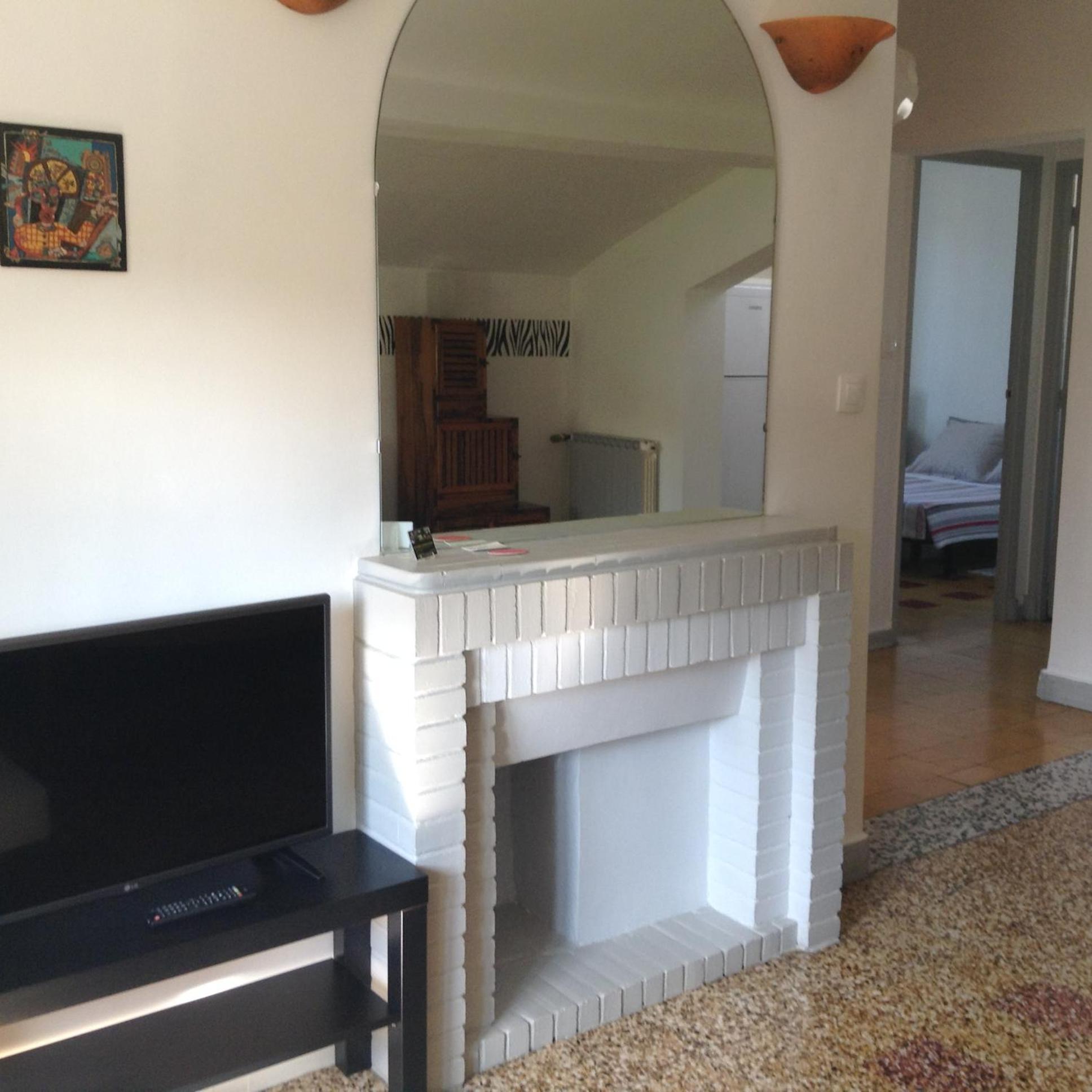 Apartment Venise Languedocienne *